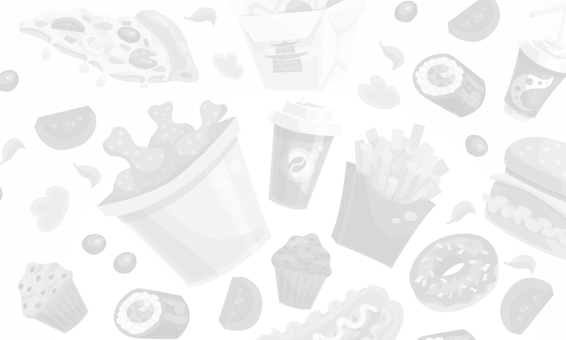 Бульон говяжий с зеленью -